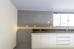 https://img.olx.com.br/thumbs256x256/99/991573406176046.jpg