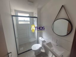 https://img.olx.com.br/thumbs256x256/99/991576282921915.jpg