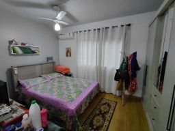 https://img.olx.com.br/thumbs256x256/99/991576760441276.jpg