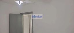 https://img.olx.com.br/thumbs256x256/99/991577167619329.jpg