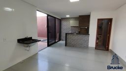 https://img.olx.com.br/thumbs256x256/99/991577745385669.jpg