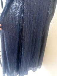 https://img.olx.com.br/thumbs256x256/99/991577884751210.jpg