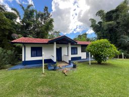 https://img.olx.com.br/thumbs256x256/99/991578131673713.jpg
