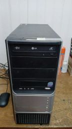 https://img.olx.com.br/thumbs256x256/99/991578277236097.jpg