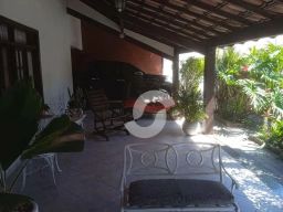 https://img.olx.com.br/thumbs256x256/99/991579161104367.jpg
