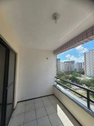 https://img.olx.com.br/thumbs256x256/99/991582047677860.jpg