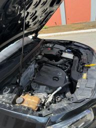https://img.olx.com.br/thumbs256x256/99/991583370857043.jpg