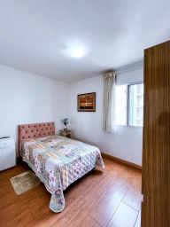 https://img.olx.com.br/thumbs256x256/99/991584038766195.jpg