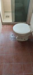 https://img.olx.com.br/thumbs256x256/99/991586409069519.jpg