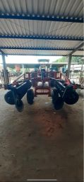 https://img.olx.com.br/thumbs256x256/99/991588507307484.jpg