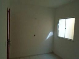 https://img.olx.com.br/thumbs256x256/99/991588646778384.jpg