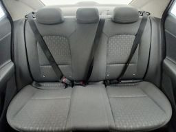 https://img.olx.com.br/thumbs256x256/99/991589039291474.jpg