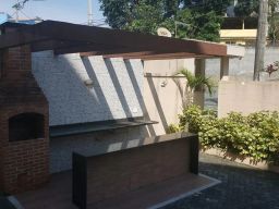 https://img.olx.com.br/thumbs256x256/99/991589394512896.jpg