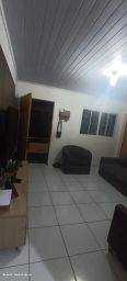https://img.olx.com.br/thumbs256x256/99/991590168277289.jpg