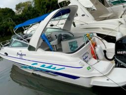 https://img.olx.com.br/thumbs256x256/99/991591154025677.jpg