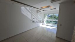 https://img.olx.com.br/thumbs256x256/99/991591391781025.jpg