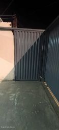 https://img.olx.com.br/thumbs256x256/99/991591404499411.jpg