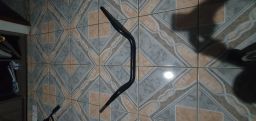 https://img.olx.com.br/thumbs256x256/99/991592033211507.jpg