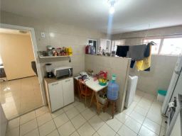 https://img.olx.com.br/thumbs256x256/99/991595363550773.jpg