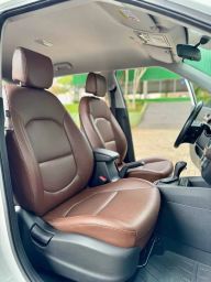 https://img.olx.com.br/thumbs256x256/99/991595644504829.jpg