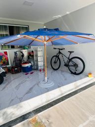 https://img.olx.com.br/thumbs256x256/99/991595755194995.jpg