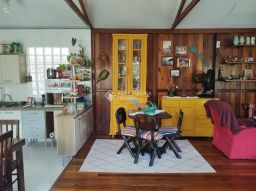 https://img.olx.com.br/thumbs256x256/99/991596526223239.jpg