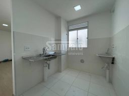 https://img.olx.com.br/thumbs256x256/99/991596871550967.jpg