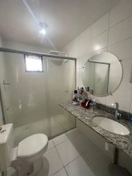 https://img.olx.com.br/thumbs256x256/99/991597406567453.jpg