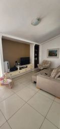 https://img.olx.com.br/thumbs256x256/99/991598121965005.jpg