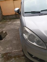 https://img.olx.com.br/thumbs256x256/99/991598637284190.jpg