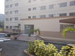 https://img.olx.com.br/thumbs256x256/99/991599398633758.jpg