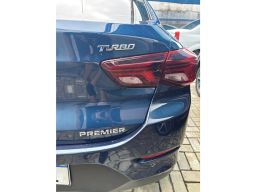 https://img.olx.com.br/thumbs256x256/99/991605307634162.jpg