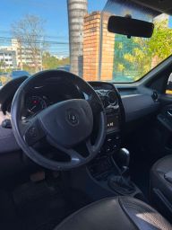 https://img.olx.com.br/thumbs256x256/99/991605317972238.jpg