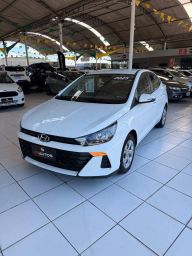https://img.olx.com.br/thumbs256x256/99/991607440595262.jpg
