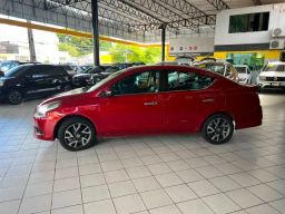 https://img.olx.com.br/thumbs256x256/99/991608417827833.jpg
