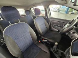 https://img.olx.com.br/thumbs256x256/99/991608783446570.jpg