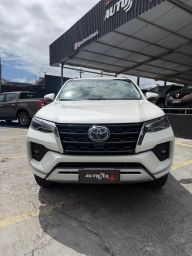 https://img.olx.com.br/thumbs256x256/99/991609675188466.jpg