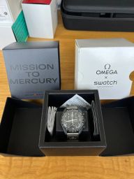 https://img.olx.com.br/thumbs256x256/99/991612338001938.jpg