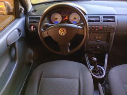 https://img.olx.com.br/thumbs256x256/99/991613426808839.jpg