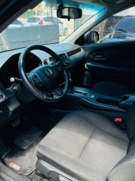 https://img.olx.com.br/thumbs256x256/99/991614257743805.jpg