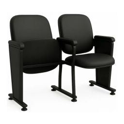 https://img.olx.com.br/thumbs256x256/99/991622167908273.jpg