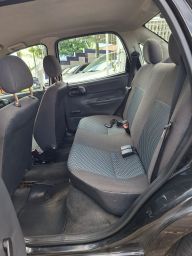 https://img.olx.com.br/thumbs256x256/99/991624191189470.jpg