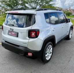 https://img.olx.com.br/thumbs256x256/99/991624559988164.jpg
