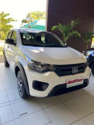 https://img.olx.com.br/thumbs256x256/99/991625325017438.jpg