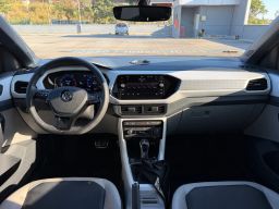 https://img.olx.com.br/thumbs256x256/99/991625548644807.jpg