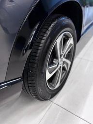 https://img.olx.com.br/thumbs256x256/99/991626549683770.jpg