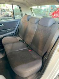 https://img.olx.com.br/thumbs256x256/99/991627300014215.jpg