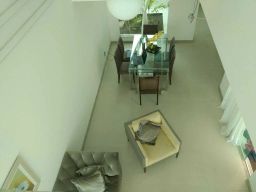 https://img.olx.com.br/thumbs256x256/99/991631683125167.jpg