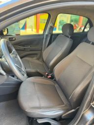 https://img.olx.com.br/thumbs256x256/99/991642765169839.jpg
