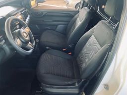 https://img.olx.com.br/thumbs256x256/99/991643880340097.jpg